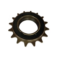 16t BMX Freewheel